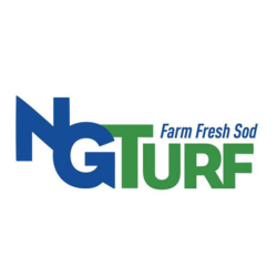 North Georgia Turf LOGO