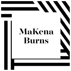 MaKena Burns