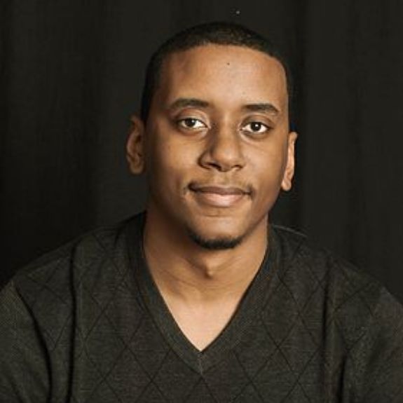 rodney walker