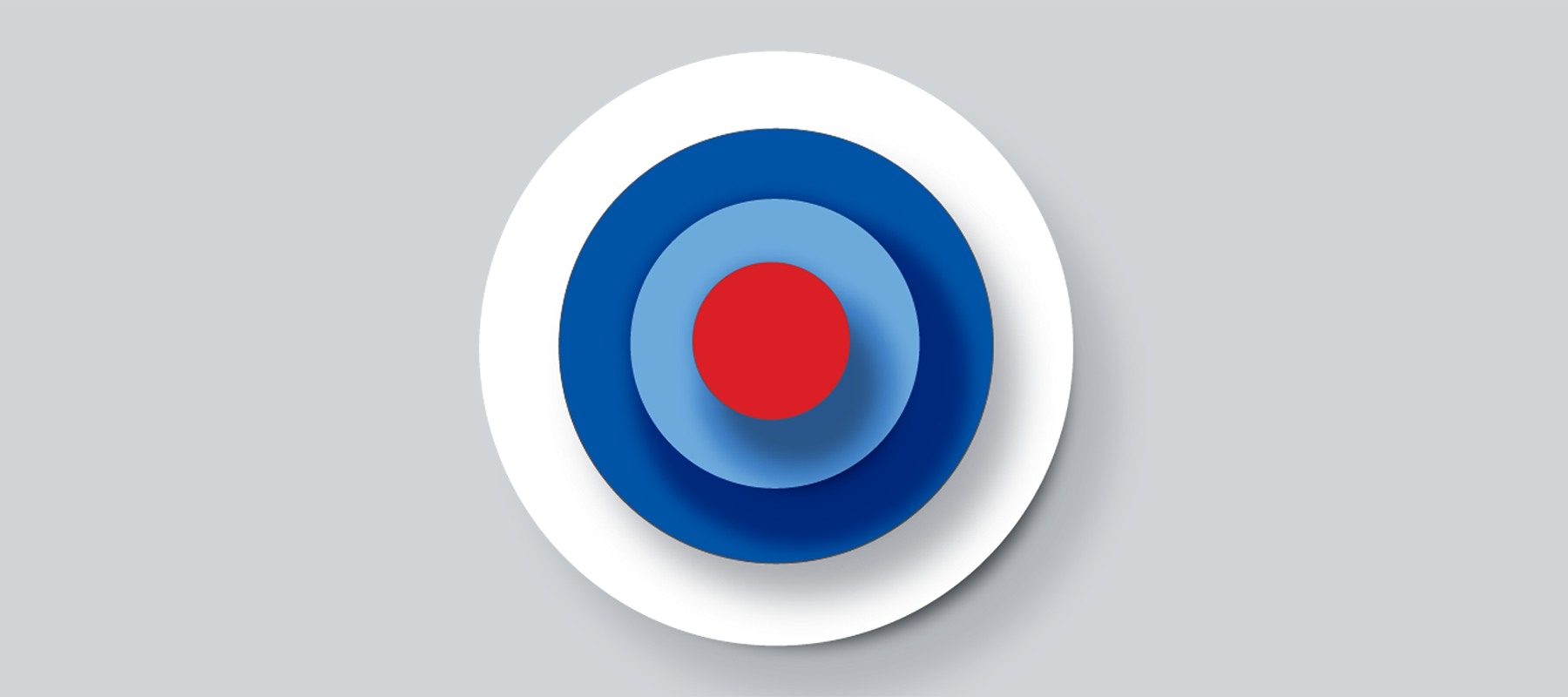 Becoming 沙巴官网 Target Logo