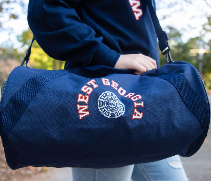 Apparel