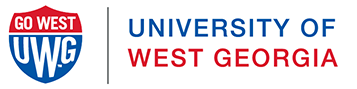 沙巴官网 Logo