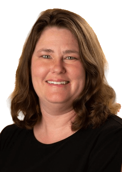 Dr. Renee Butler, joining UWG from her current position at Kennesaw State University, will serve as interim dean of the College of Mathematics, Computing, and Sciences.