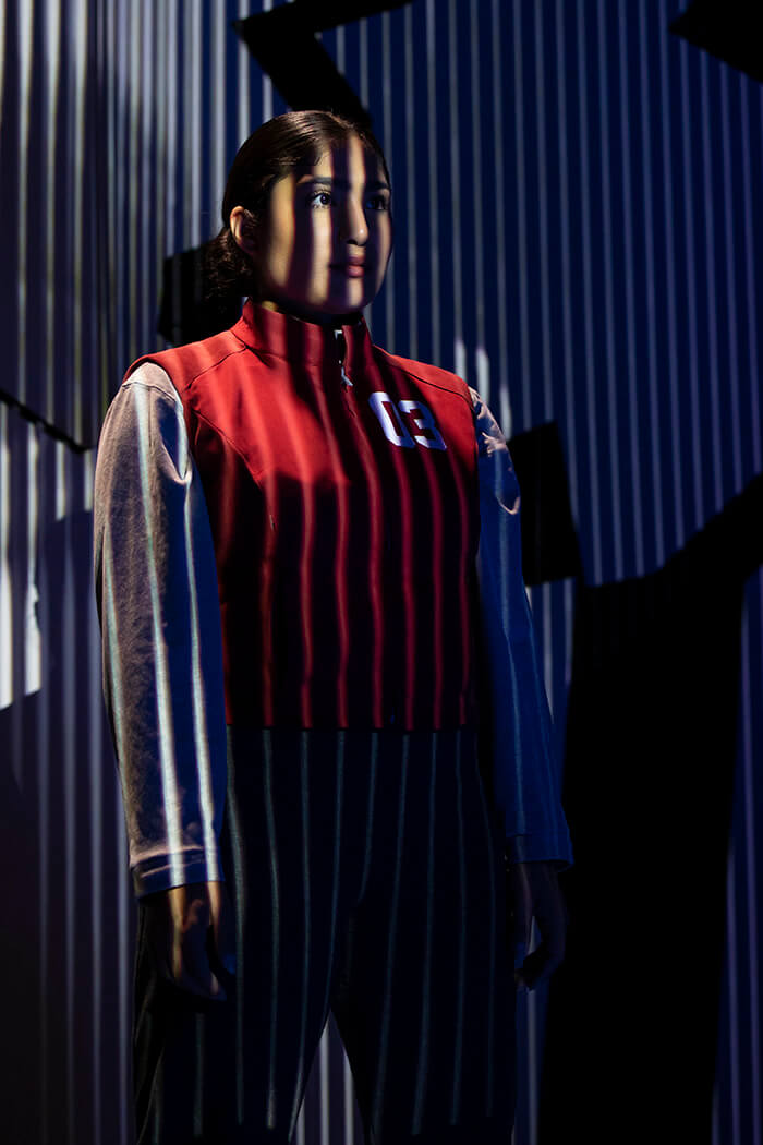 沙巴官网 theatre actor