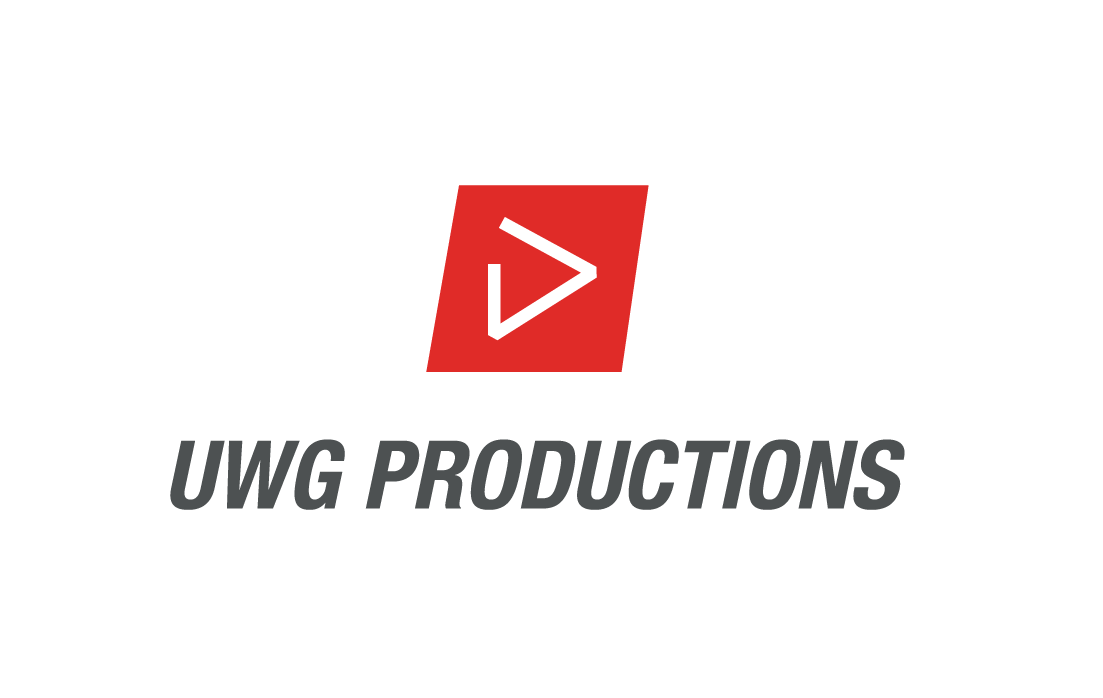 沙巴官网 Productions Logo.