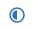 in progress indicator