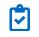 Prerequisite symbol