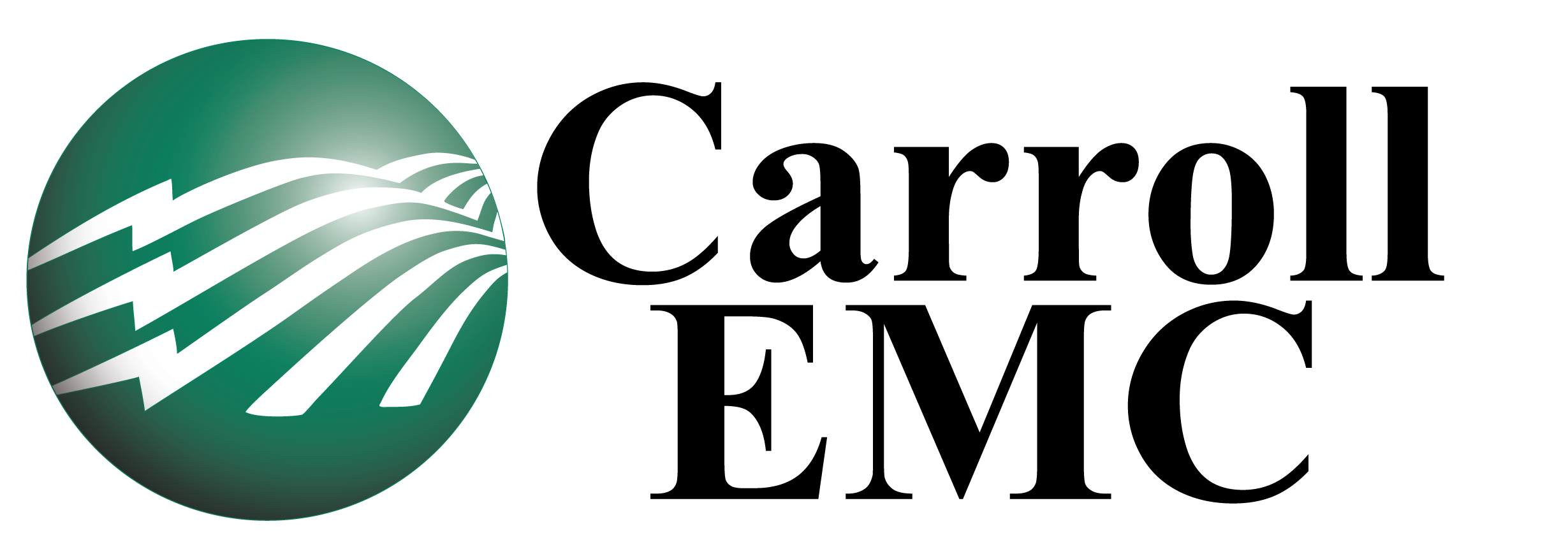 Carroll EMC 