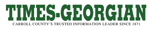 Times Georgian | Carrollton's Trusted Information Leader