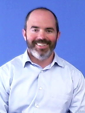 Joshua Browning