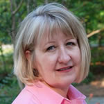 Crystal Shelnutt, M.A., M.B.A., Ed.D.