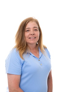 Debbie Cooper