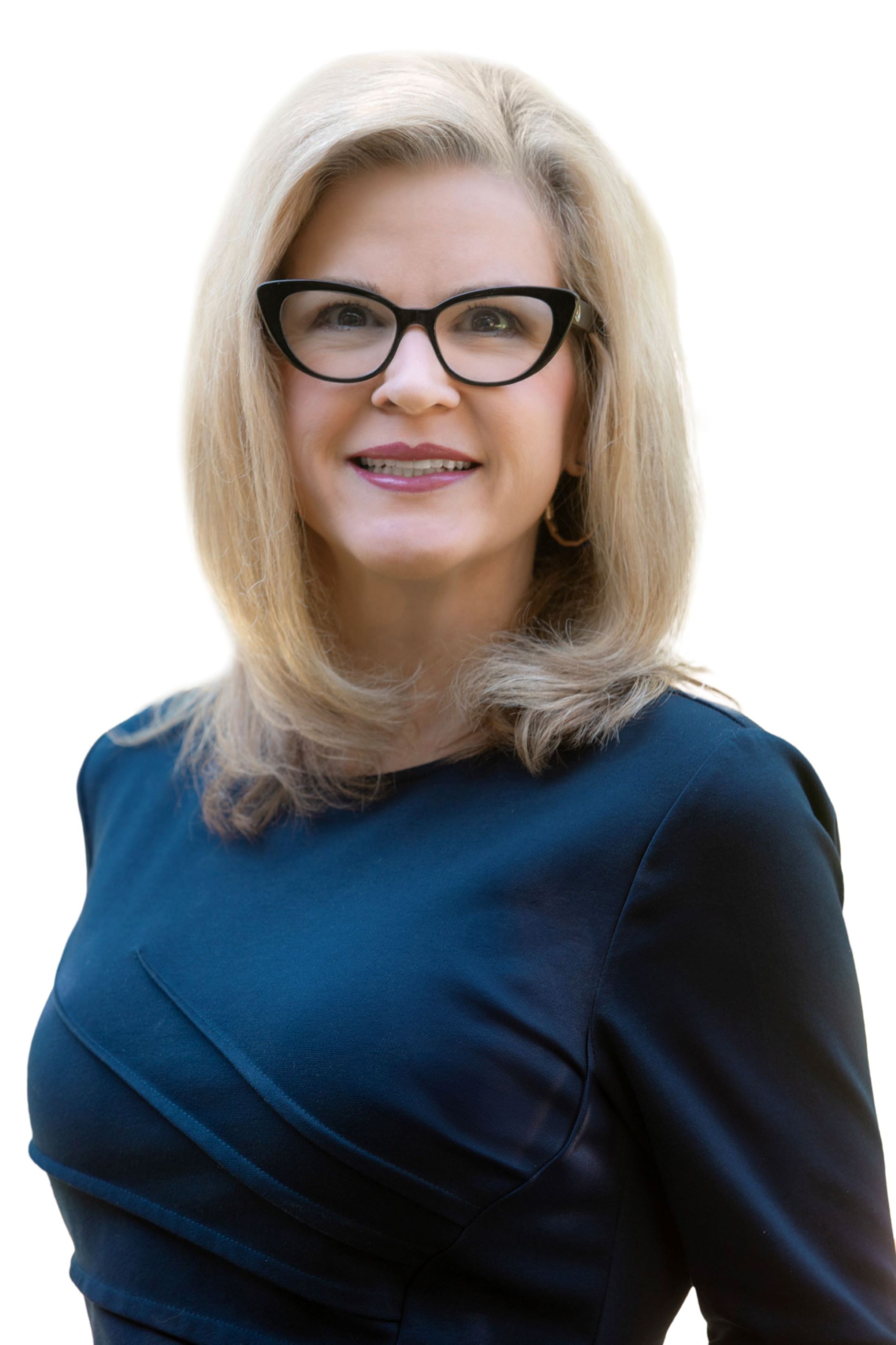 Jessica M. Lilly, Ed.D., M.L.S. (2)