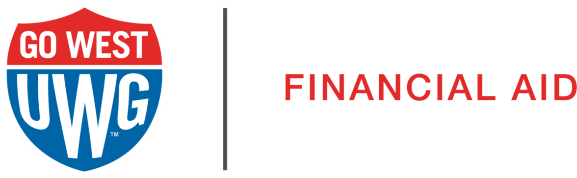 沙巴官网 Financial Aid Logo