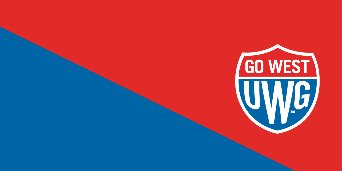 沙巴官网 Logo